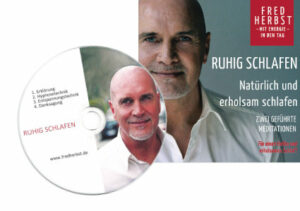 Cover-und-CD