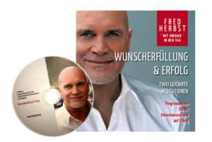 Fred Herbst CDS Web3