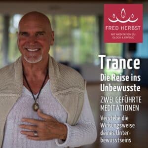 Fred Herbst_CD-Cover_Meditation_Trance
