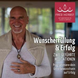 Fred Herbst_CD-Cover_Meditation_Wunscherfüllung
