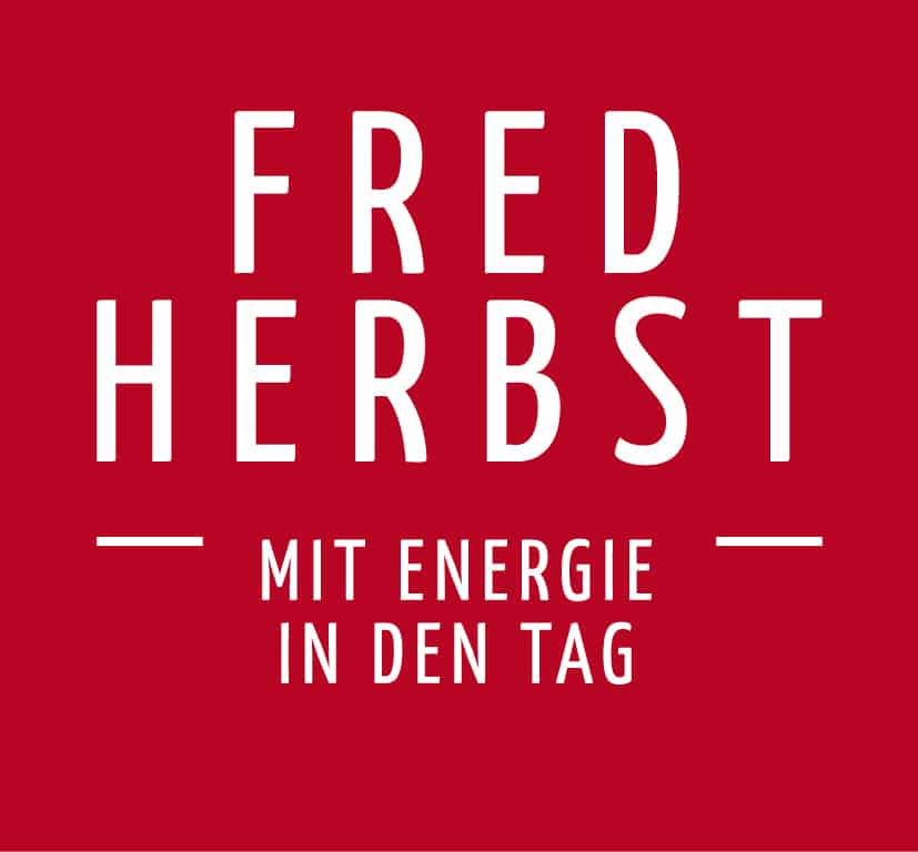 Fred Herbst Logo JPG