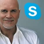 FredHerbst-websiteskype