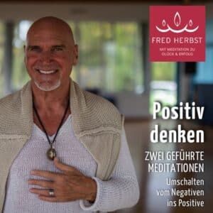 Fred Herbst_CD-Cover_Meditation_Positiv denken