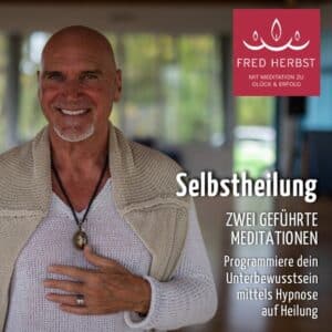 Fred Herbst_CD-Cover_Meditation_Selbstheilung