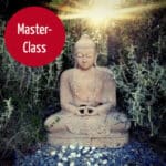 Master