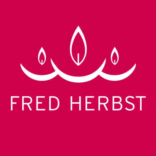 Fred Herbst