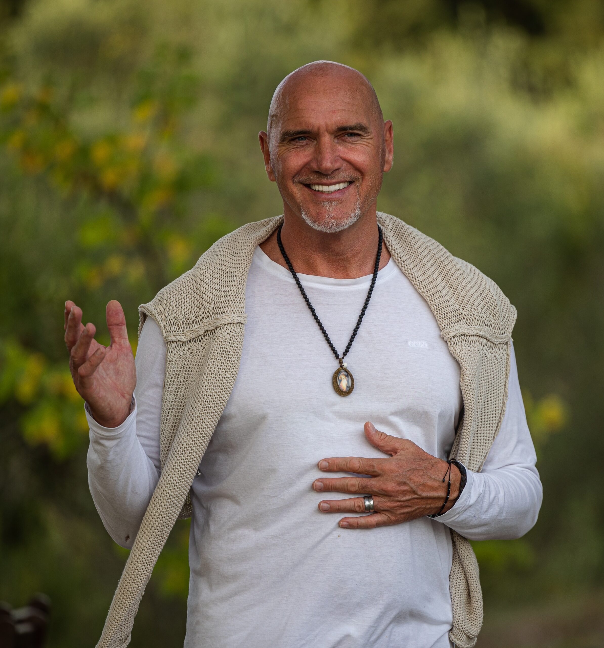 Marketing- & Kommunikationstexte - Newsletter-Text