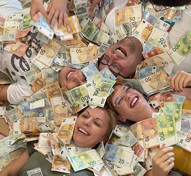 1-fred-herbst-geld-seminar