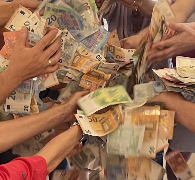 2-fred-herbst-geld-seminar