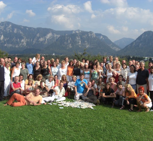 4-fred-herbst-geld-seminar-gruppe