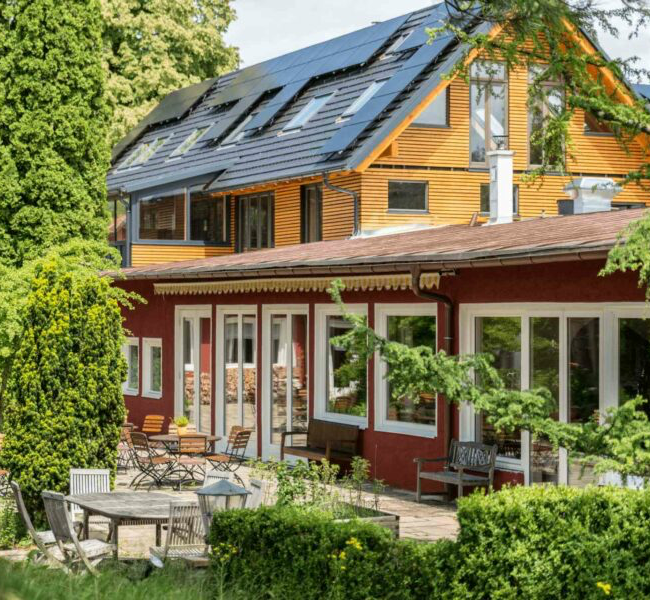 5-fred-herbst-geld-seminarhotel