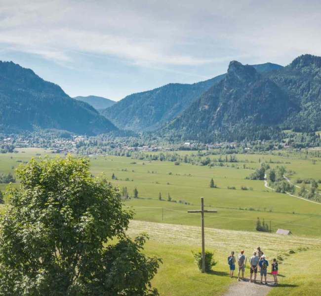 7-fred-herbst-geld-seminar-ort