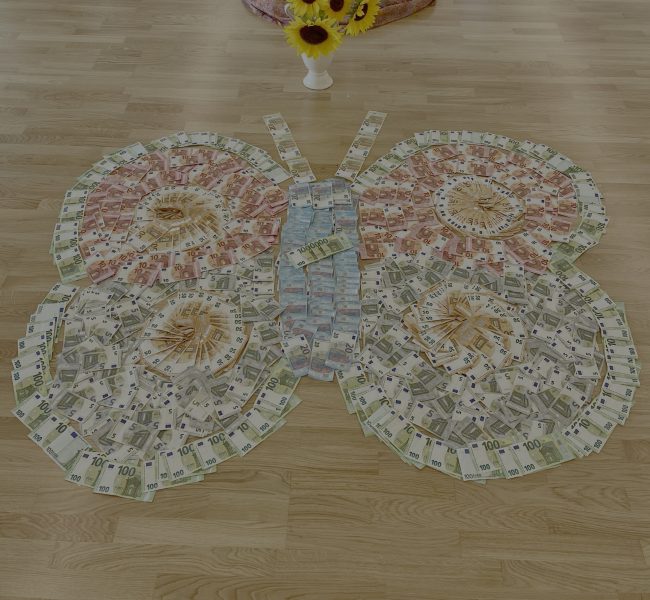 8-fred-herbst-geld-seminar