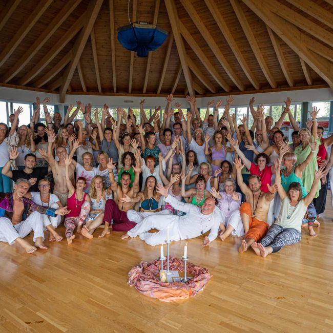 Fred Herbst Korfu-144