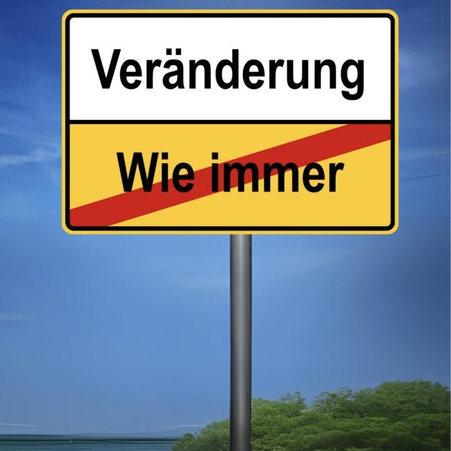 Fred LIVE Gast - 5