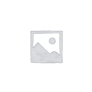 Platzhalterbild für ein untergeordnetes Produkt